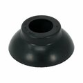 Sure-Seal SS-3 SS-4 MOUNTING RING 351-1641-000